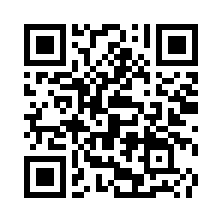QR Code for 1Aup3UrP5PrEXrCiCktgVVCBXpCxtYvtyw