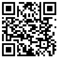 QR Code for 1Aup4CfAz7u4rf4sYN3QuwYwintLPtBA9s