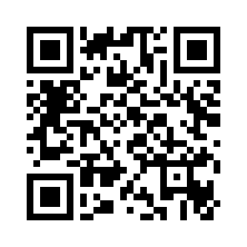 QR Code for 1Aup4Vb6CpQJ5HPd4ByAPZWWCSzuAG42tC