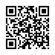 QR Code for 1Aup4vWCD2rWwCBKMtWjwsbiWtEABcpB2a
