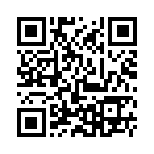 QR Code for 1Aup5LvsejrDPLCLPfXj9XYBEv4QWFZPzH