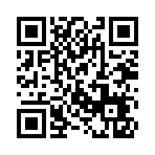 QR Code for 1Aup6MM2YK4Ysmsufqi6ZdsmAHTejgUMaR