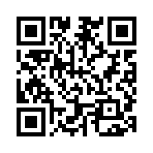 QR Code for 1Aup7ePepkZbFpJ22fBy8p2qA9ENexN9it