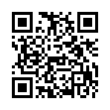 QR Code for 1Aup8oxE5SN1BWkLnRBdrPvtkMmgyPS1MD