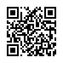 QR Code for 1AupACuMb15uQoVm2MDL2EX6mJAjmuEEDM