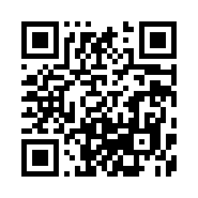QR Code for 1AupBWiPixoMA2Za3oopDhT6NHGeeup85E