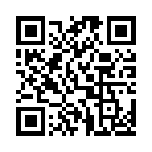 QR Code for 1AupCWgAPCWpeaqaSDnjzonqXkSN3sykSi