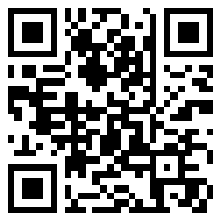QR Code for 1AupDiAvDPVyPmFsLgd4y63CLoSuJMoBti