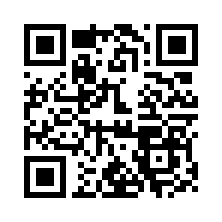 QR Code for 1AupHMyvBe2XGQpg6nbkPB2HUwyAC3VXer