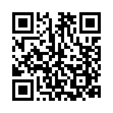QR Code for 1AupL5GRj5AS8mPESh7peHjbTwcerFGLvf