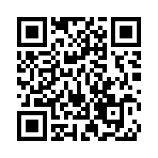 QR Code for 1AupLGXKZn1LRNkhf7Duz1x9UxXCv8KBFF