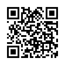 QR Code for 1AupMaDzhy9QaHy5Y2UP1ELFL4ChJ7rhdC