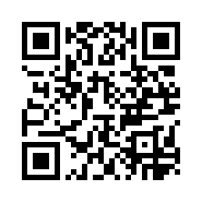 QR Code for 1AupN3BCPCnhyi8sNPjAtMjCEFBvEkYghv