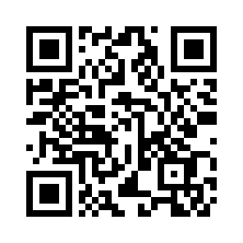 QR Code for 1AupStGrK5v8wKQRJLXHNg2dpsMJ8ngH8V