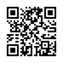 QR Code for 1AupUmoWTeDzAyEyLqs4GCDNmaBUbc79aB