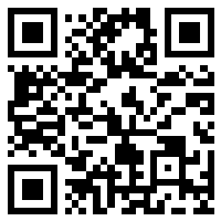 QR Code for 1AupZNJxE9ee5KWCNSP7Uvd64pt7ubQLYc