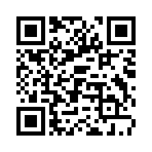 QR Code for 1AupaZ4y3R6qiMFfWkHVBbsm4mMPjAm4Mt