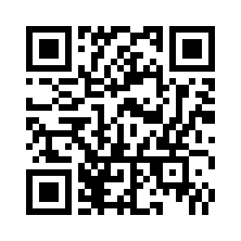 QR Code for 1AupdLPRvea6CBzd7uy2ZTdA3u2qiTyhWR