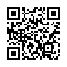 QR Code for 1AupfCWeKzfa8754E5AdPDQR9vmBoq5moM