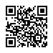 QR Code for 1AupfTU6MW7wSydD5k2Ncc4UkWuhaMcaCx