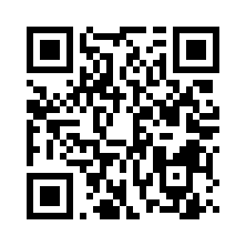 QR Code for 1AupidT5T4SMAELCxS97XTXd67CaZvigVC