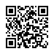 QR Code for 1AupjDSKUEhR7F7PgxCFmsN6wTeLXos6Lf
