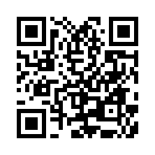 QR Code for 1AupjqfUPNBp34T3gbWTsqLcodkUUjY817