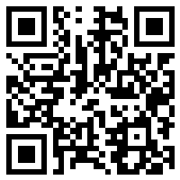 QR Code for 1AupnVRaWvSfQYN2PSSWEeZDARkJaKTLES