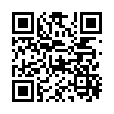 QR Code for 1AupnZ9zRAbgzj2mRCFK2MWRTd2PdXroT3