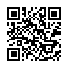 QR Code for 1Aupvgfb5UBe9yhib5Env6d5DSDFRKeiZF