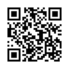 QR Code for 1Auq4PbYJasL8SmEWtJsA6v2X18wkNaRBi