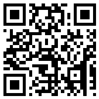 QR Code for 1Auq8Nffmm7PQHjEBiMuH6JNBrZCEeDNum