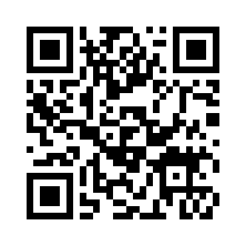 QR Code for 1AuqHFDpKx1tBbktPPLH4eBe2fvWaMFMMT