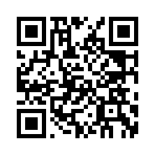 QR Code for 1AuqaqLBicBnj4eFjncLNb4j6bn2AUGDk