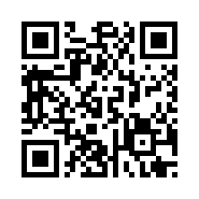 QR Code for 1AuqchRBCPRHcMecMsqsEmSHAq73MNj2EK