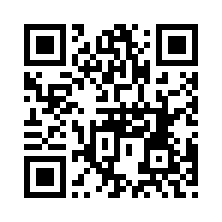 QR Code for 1AuqpsujHTNknBcKPmjSFWkw4qPNe7y2dR