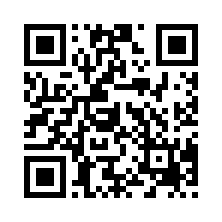 QR Code for 1Aur4WinT7b2GKEVHdCZzFSHpiubPWyJS8