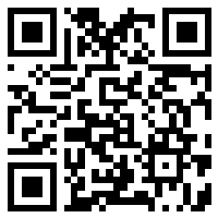 QR Code for 1Aur5oe9Qwsaag4nw5kLkdzeD2yBwAzAka