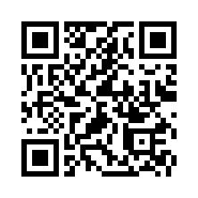 QR Code for 1Aur7baf5vu5PoXmc7D9EohbXRT2EZWsas