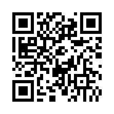 QR Code for 1Aur85qSsADynddt7mZPj9SURhRGcbCGsb