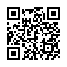 QR Code for 1AurAMeRRxCwsKErfFG49BGNf7VDXVuewk