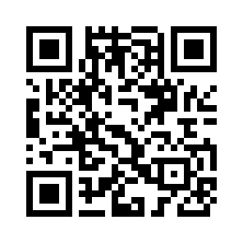 QR Code for 1AurAmnNDTLHjyCt88cjL5jfpZVsLxtjJd