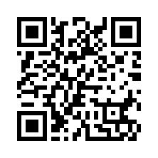 QR Code for 1AurAnf3HF8BQaE3KD9XnLS8vaUWYVa8XF