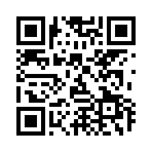 QR Code for 1AurEPfPX68kb8JFkHCG8mC9SyVcfow3px