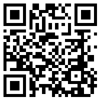 QR Code for 1AurJiNX5uPTV9fbpsDftHxMEpcdzedLgc