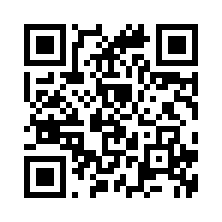 QR Code for 1AurLYWRiMndWMepTYcsWoYPpfW4SdEdkX