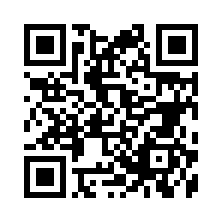 QR Code for 1AurcfEU66Zgec6TdewAnSGUciNa7VbJWR