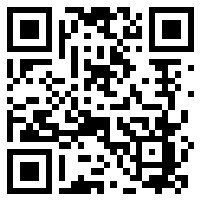 QR Code for 1AureCEvmANDTVCyNJahHC1G2Q9VQCEHEP