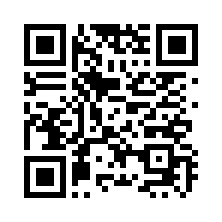 QR Code for 1AurfscDnYNsLpad81Lf8nzebKymGKoFj2