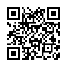 QR Code for 1AurhcN5XwFcVyK5ft6f5LyfDVExSCongP